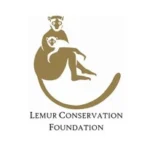 Lemur Conservation Foundation